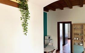 Il balconcino
